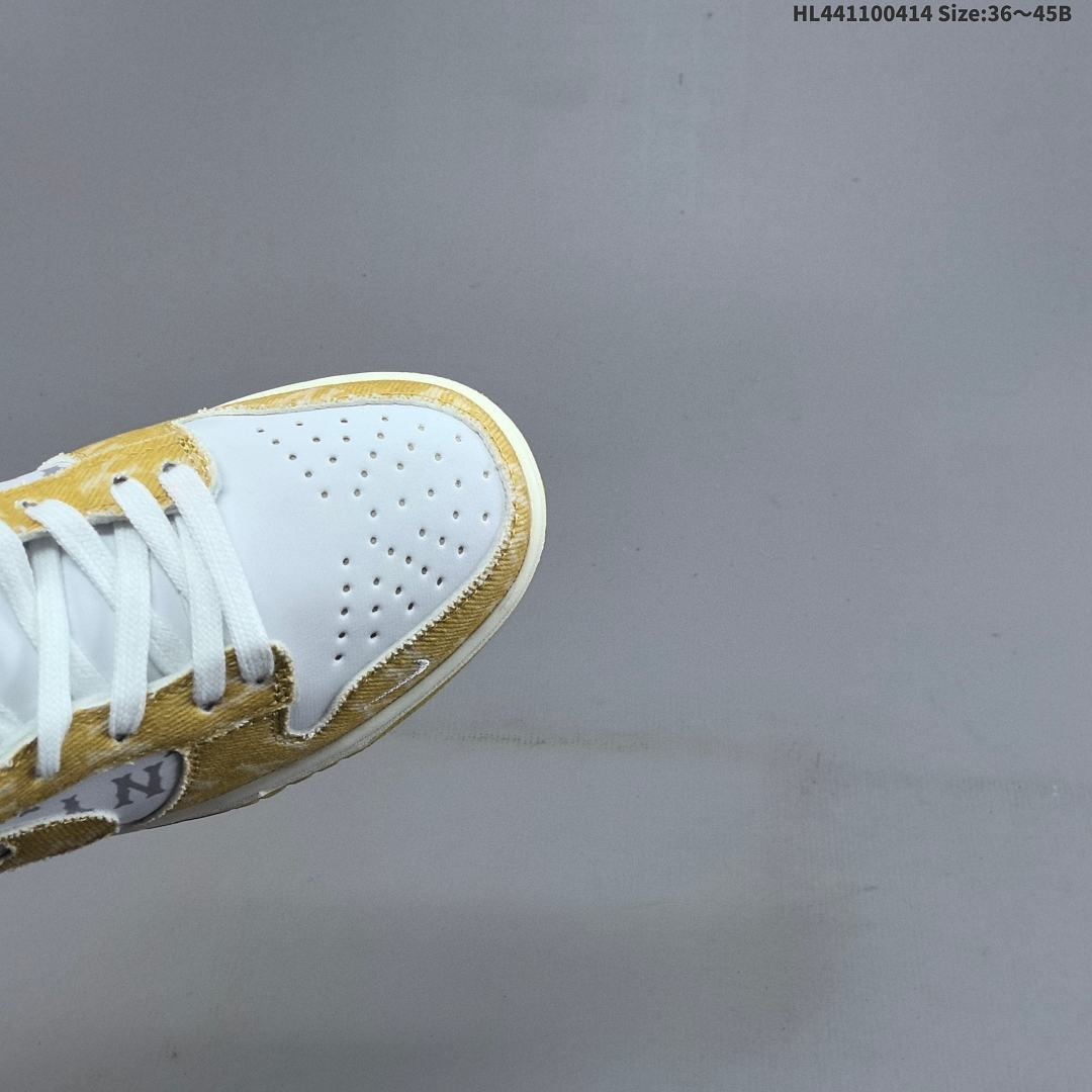 NIKE DUNK SB LOW Dunk SB Dunk Dunk Dunk SB - foto 8