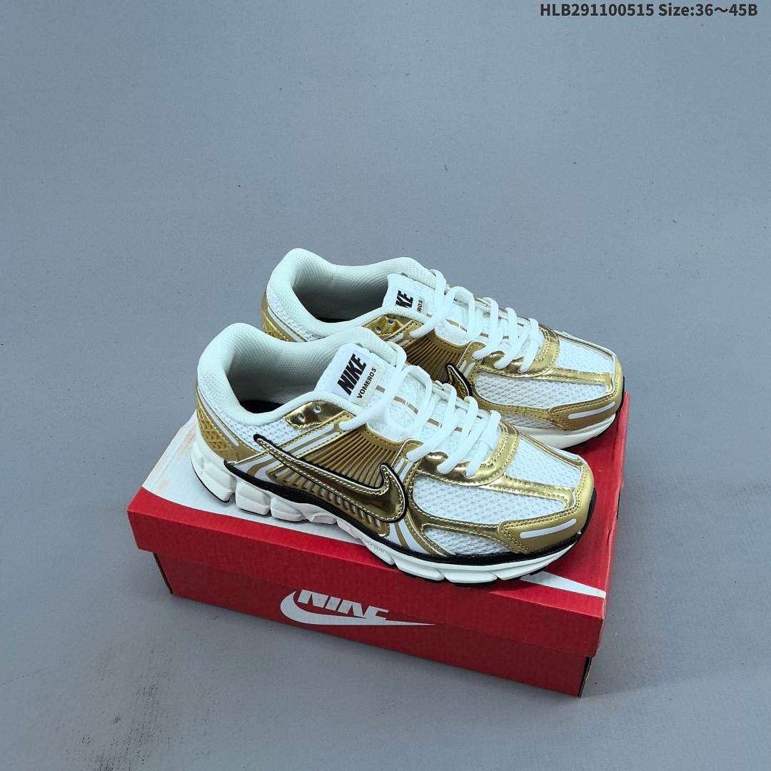 Nike Zoom Vomero 5 -002 - foto 5