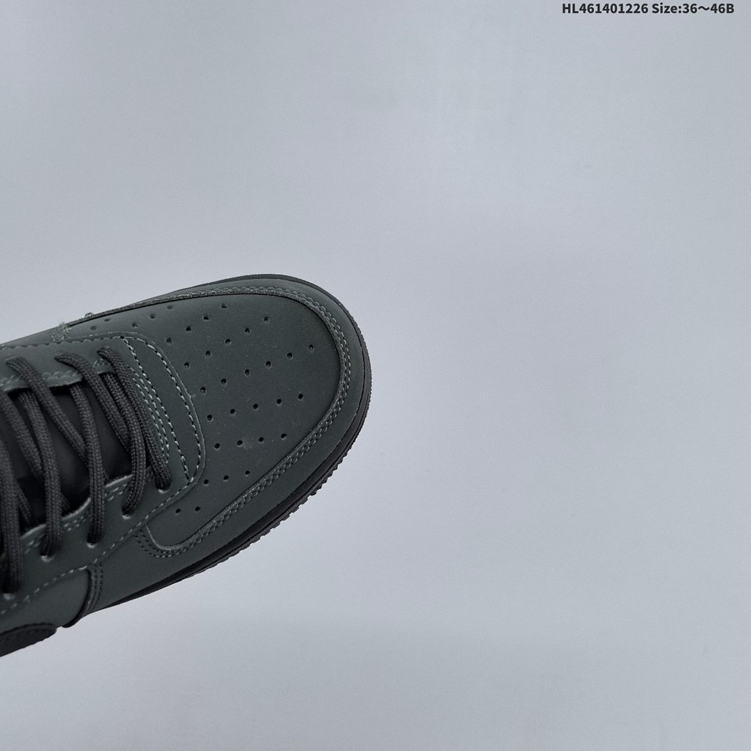 Nike Air Force 1’07 Force 1 - foto 3