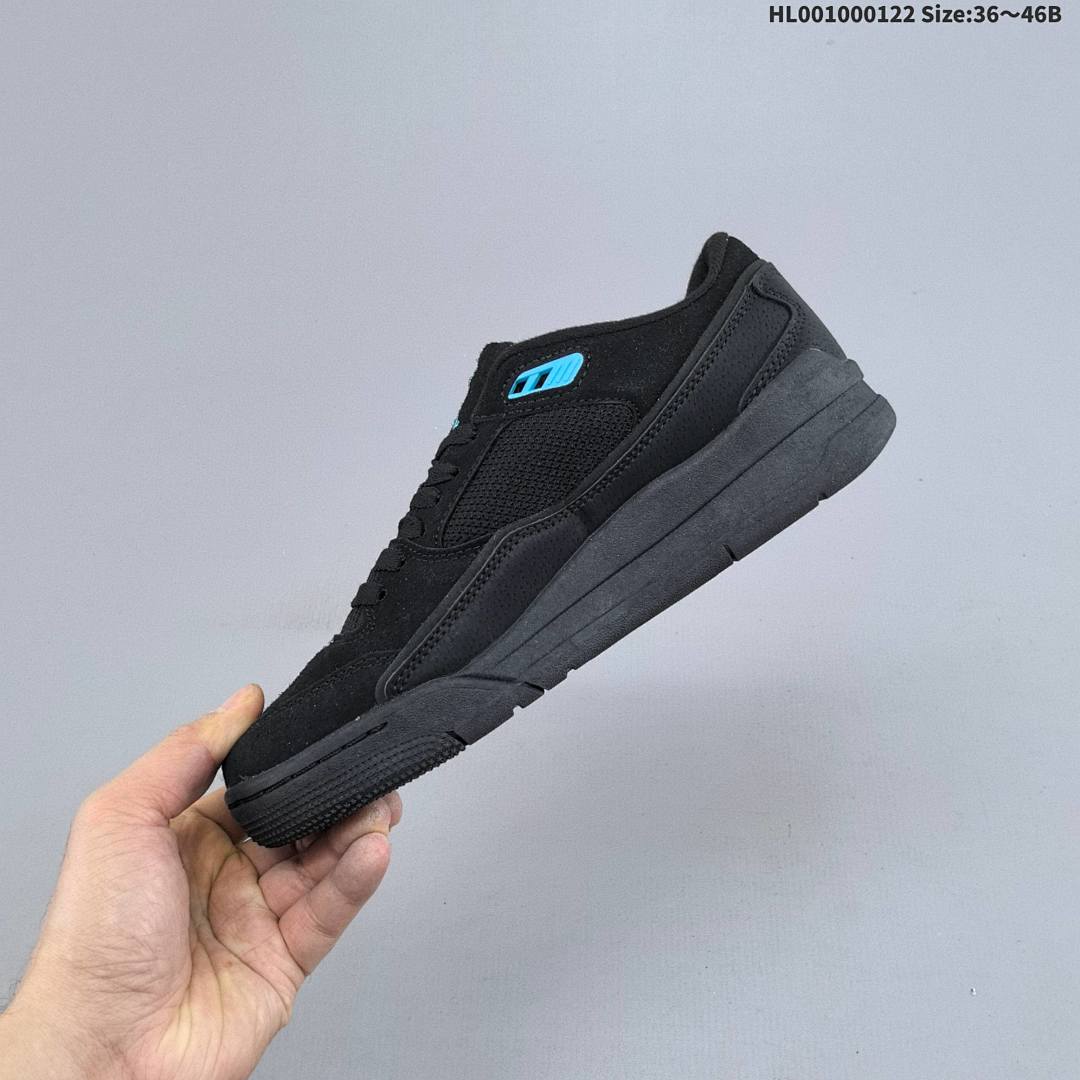 Air Jordan 4 Retro Flight Court AJ4 4 aj4 4 - foto 7
