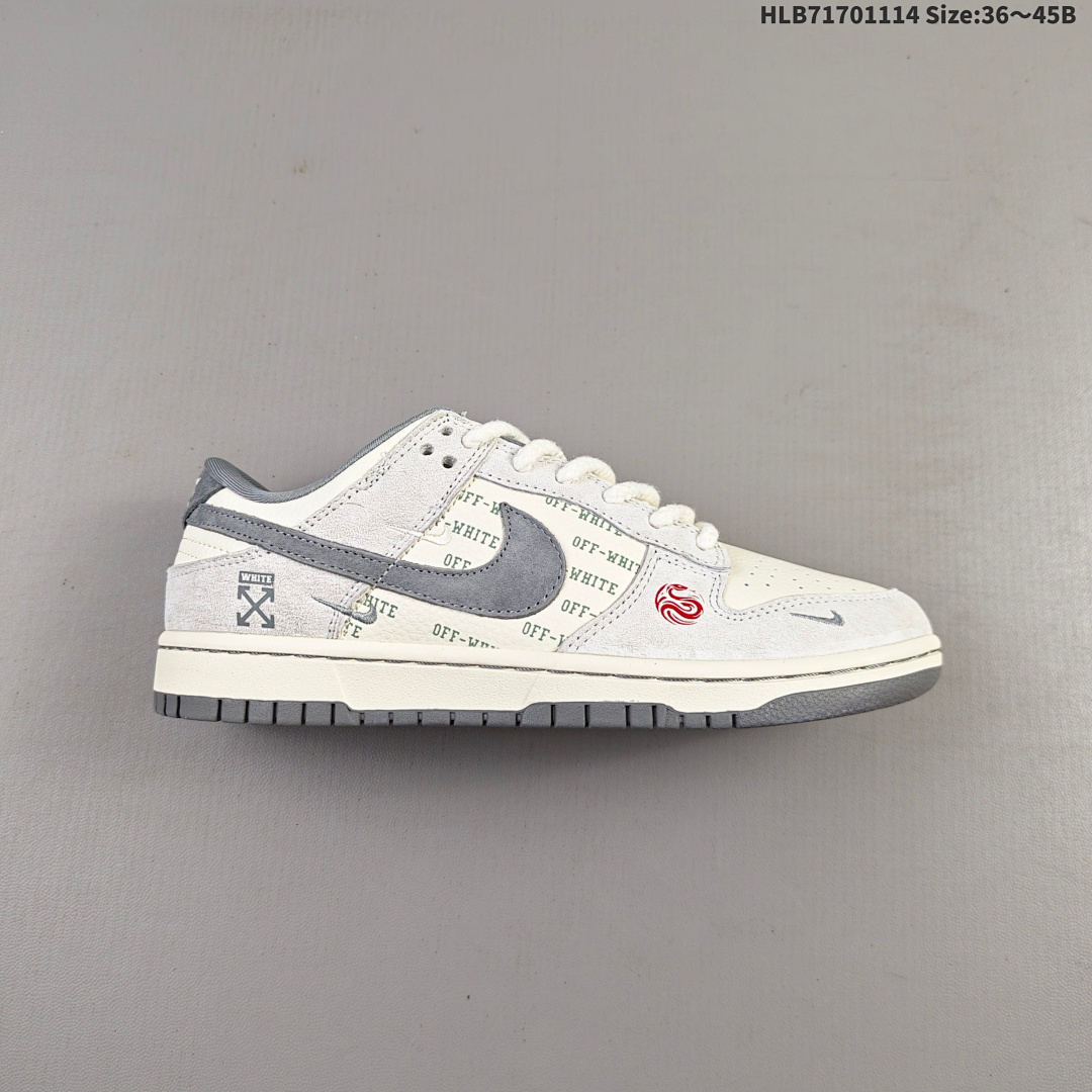 NIKE DUNK SB LOW supreme Dunk SB Dunk Dunk Dunk