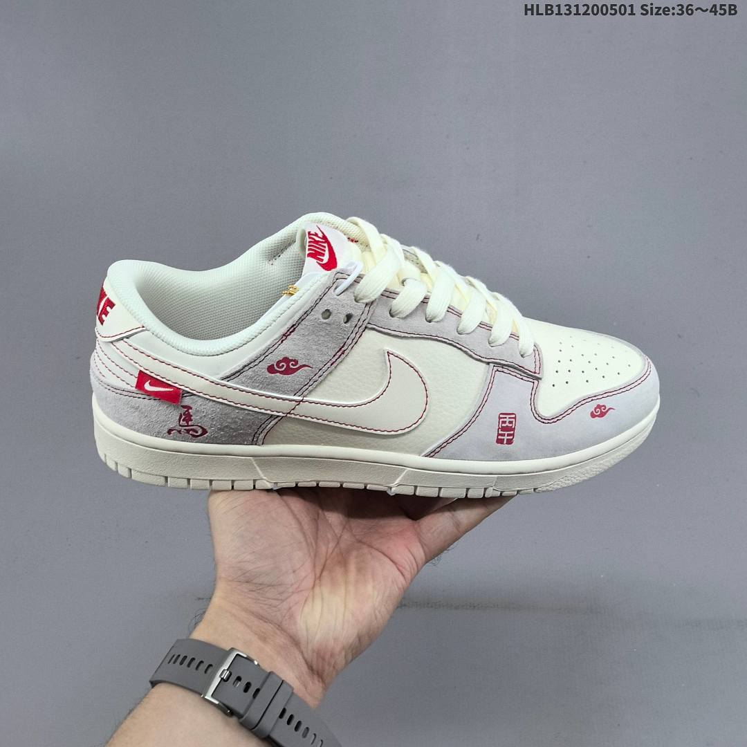 NIKE DUNK SB LOW Dunk SB Dunk Dunk Dunk SB - foto 2