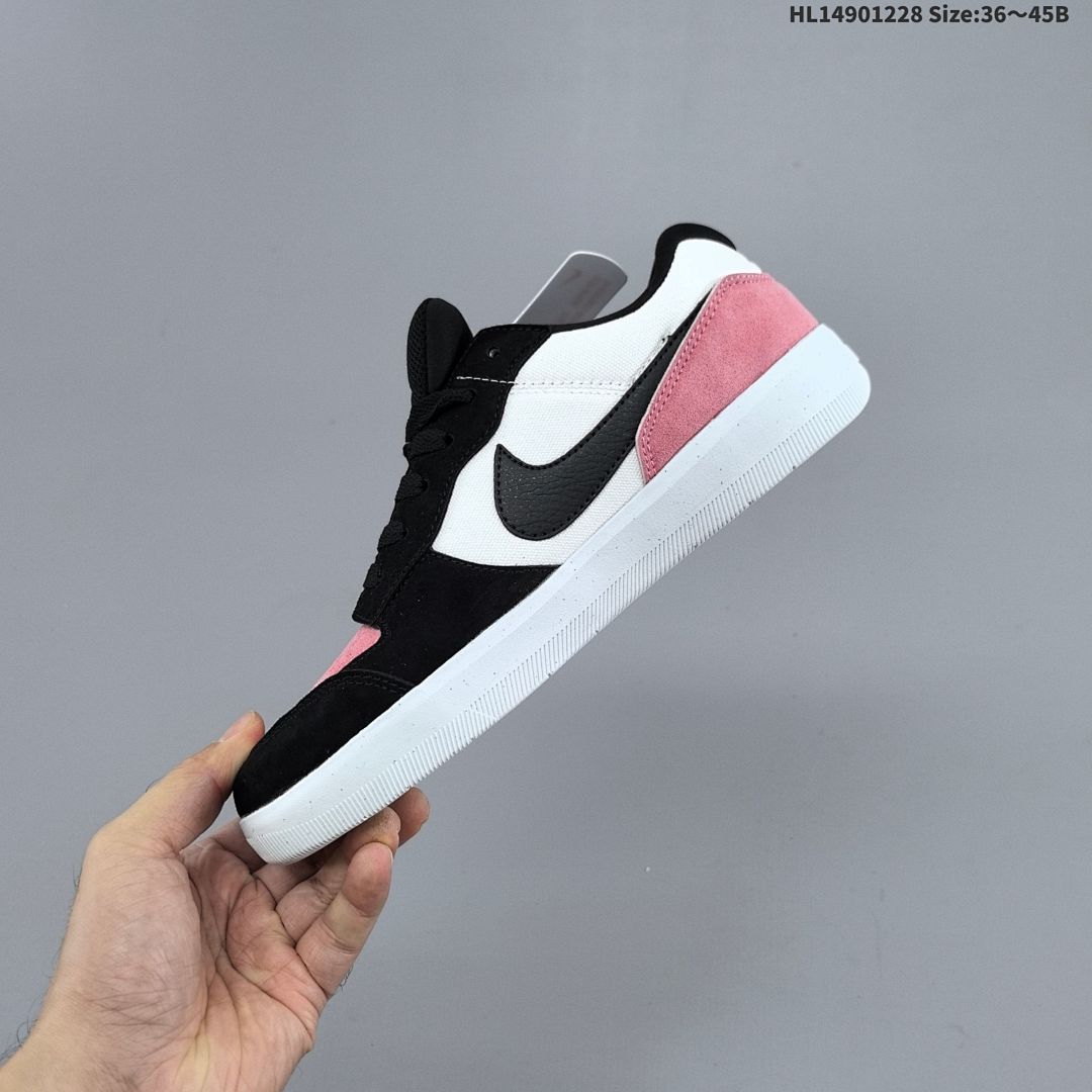 Nike SB Force 58 - foto 4