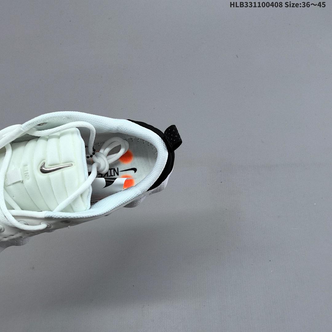 Nike Mind 002 - foto 9