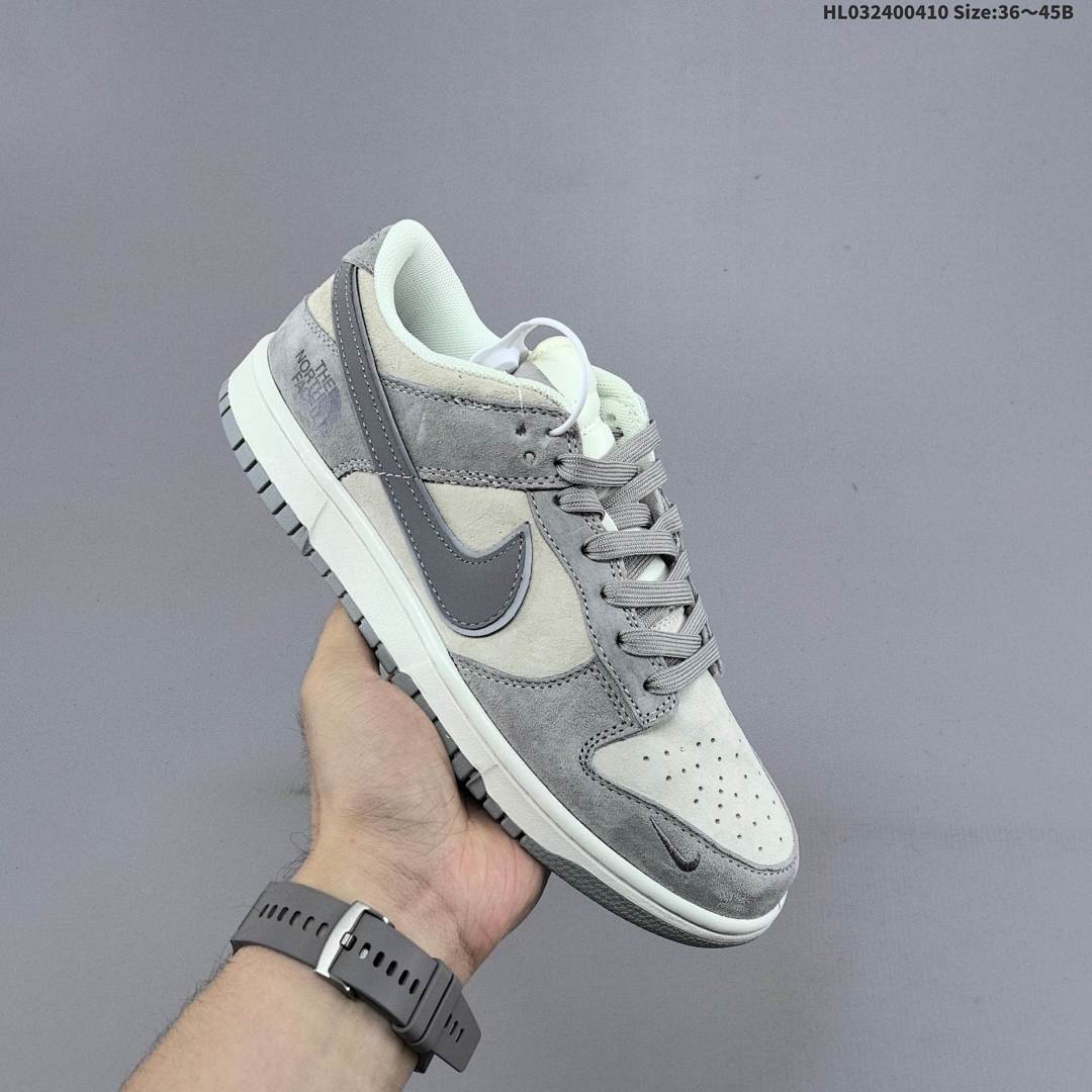NIKE DUNK SB LOW Dunk SB Dunk Dunk Dunk SB - foto 3