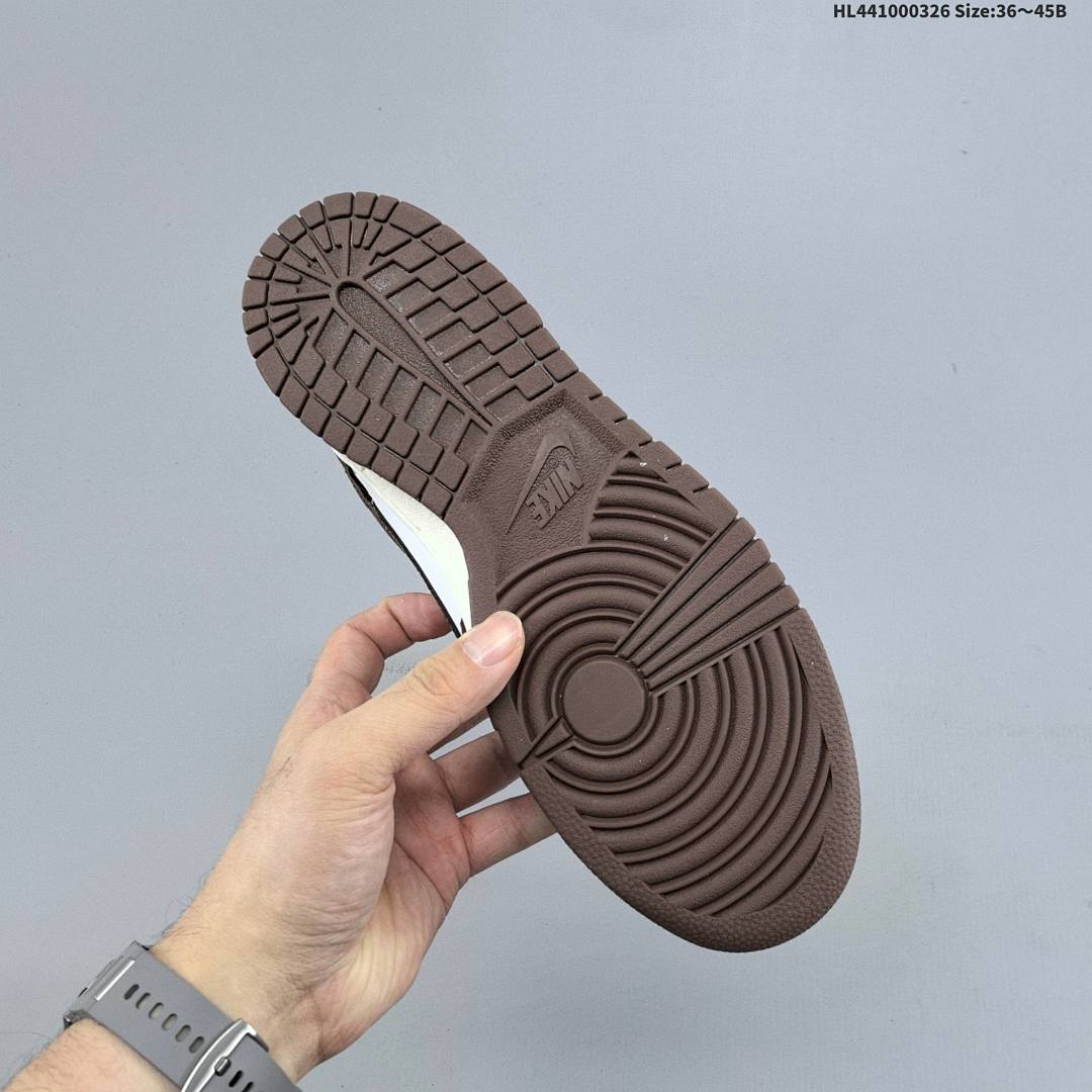 Nike SB Dunk Low Retro ZoomAir - foto 7