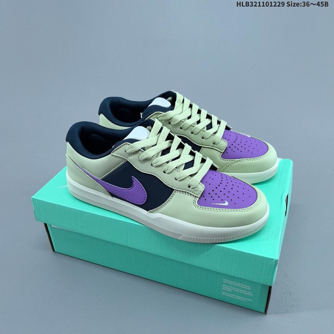 Nike SB Force 58 - foto 4