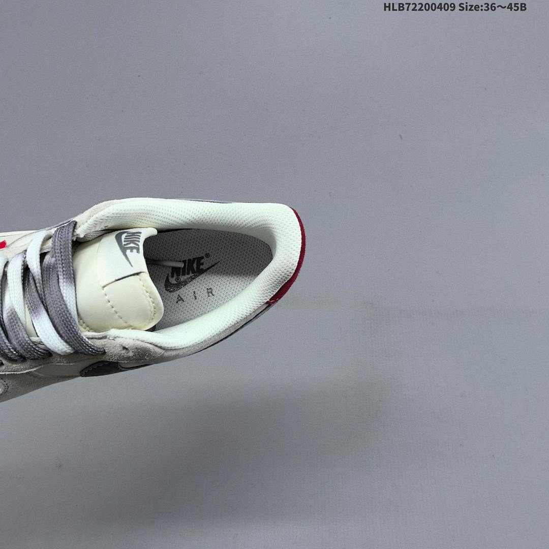 Nike Air Force 1 Low 088 - foto 9