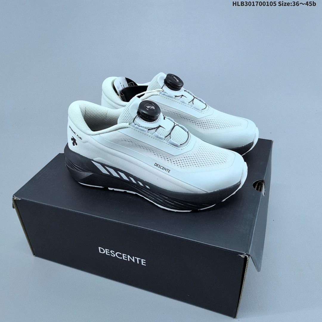 DESCENTE D/F WIRE 3.0 Z-FOAM - foto 3