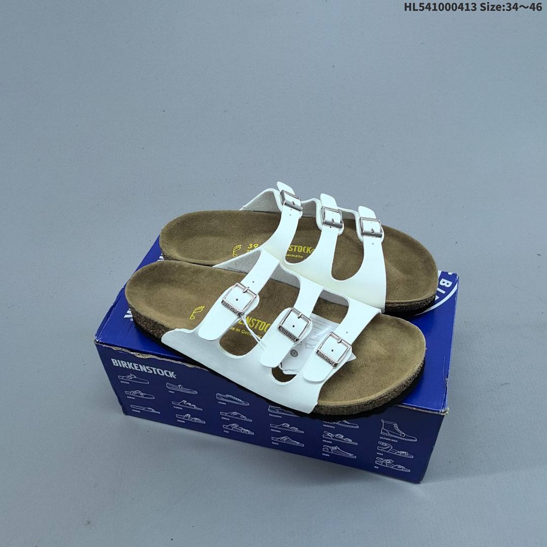 Birkenstock EVA : HL5410