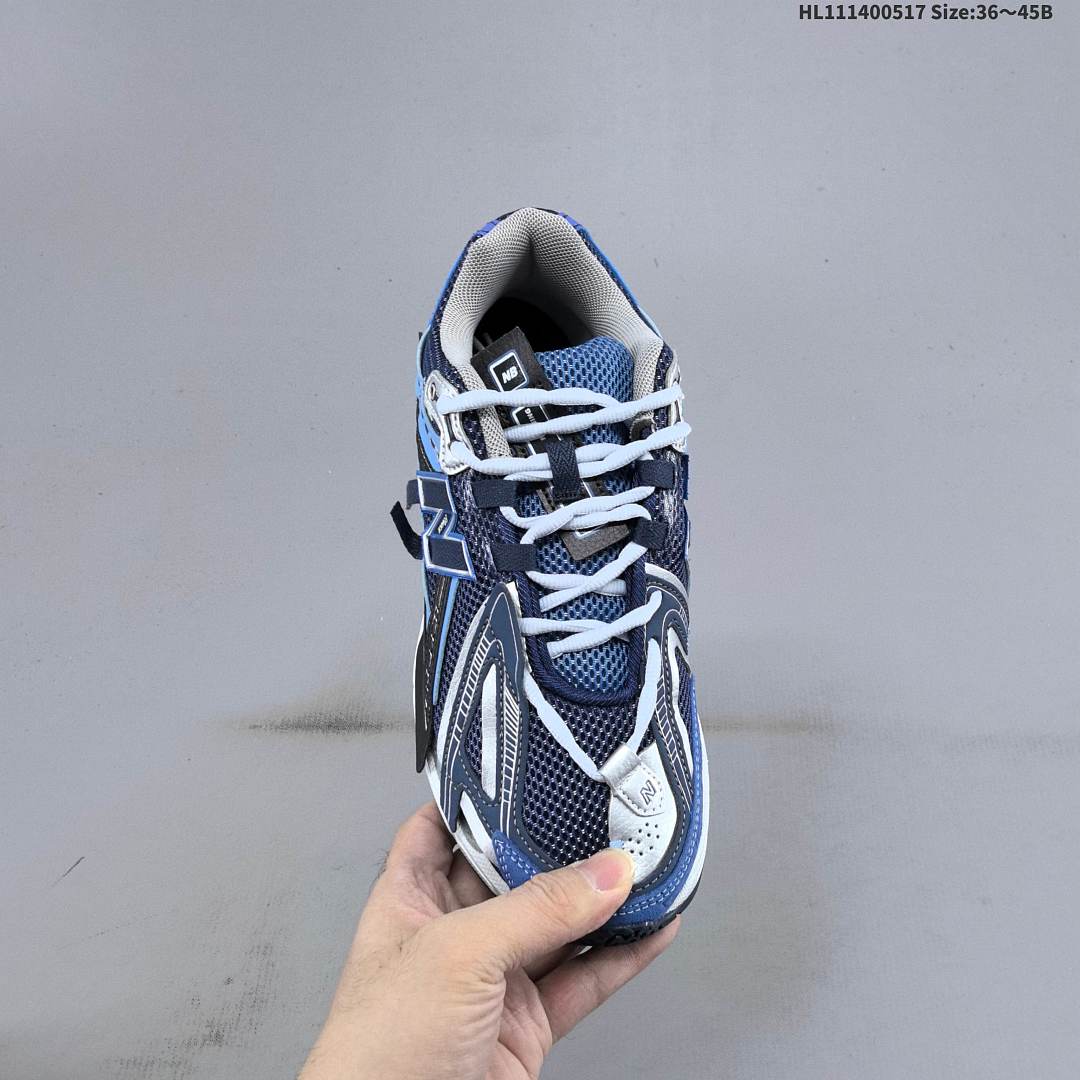 New Balance M1906 NB - foto 5