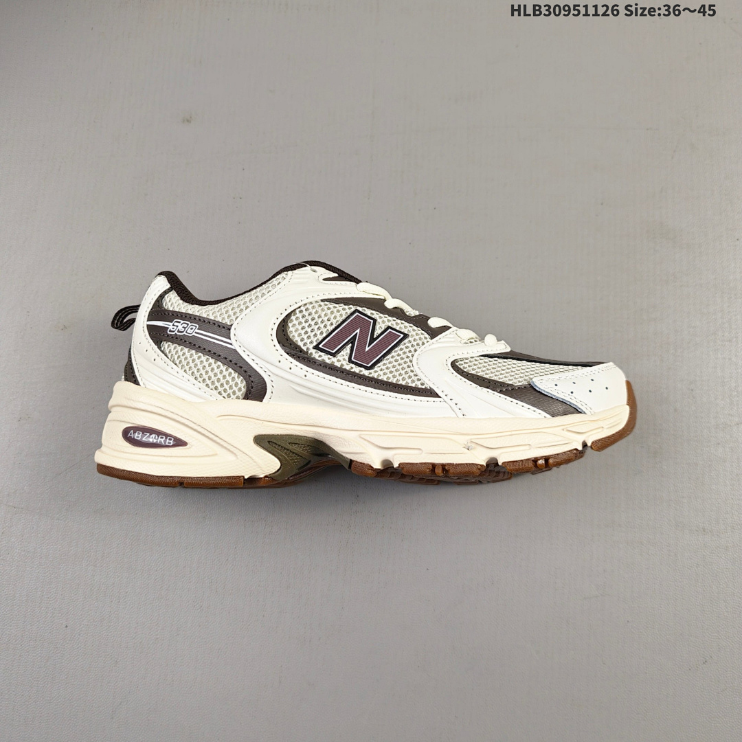 New Balance MR530 ID Size 45 - foto 9