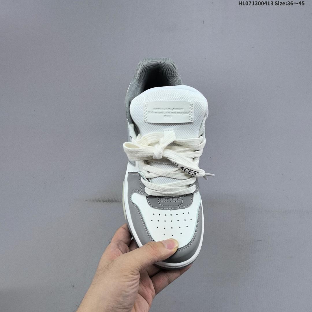 OFF-WHITE Arrows - foto 5