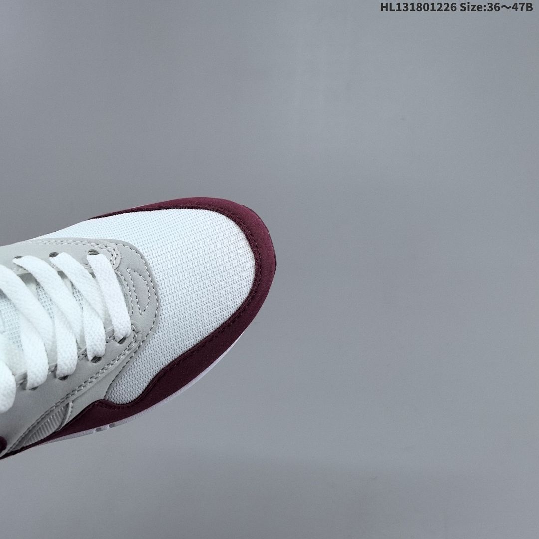 Nike Air Max 1 OG Air max Air - foto 3