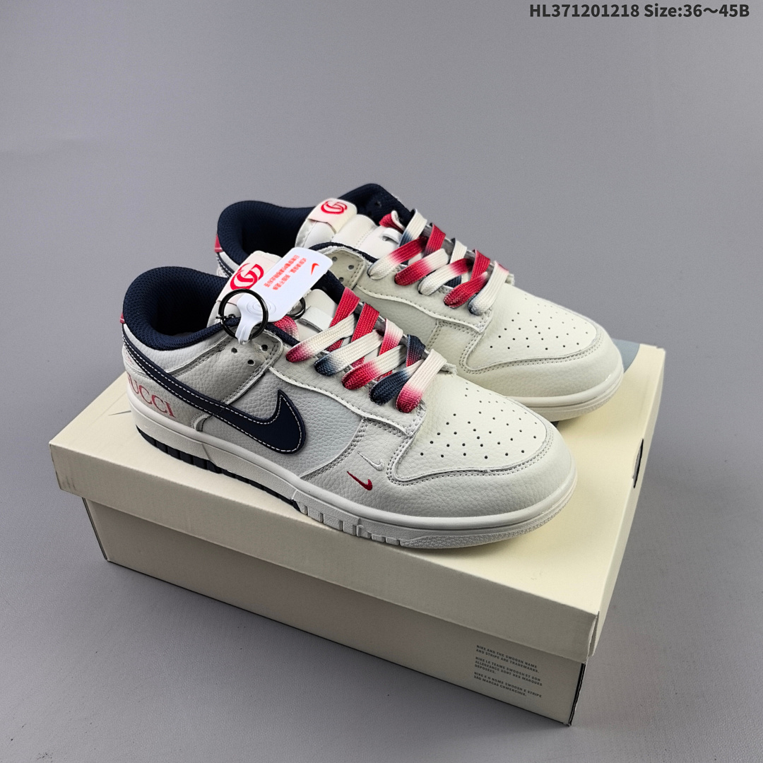 Nike SB Dunk Low Pro ZoomAir - foto 30