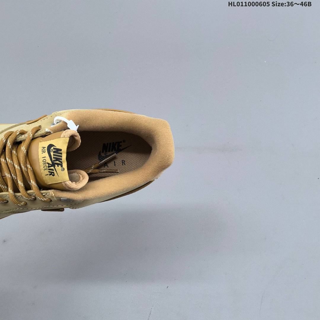 Nike Air Force1 Low AF1 Nike AF1 - foto 9