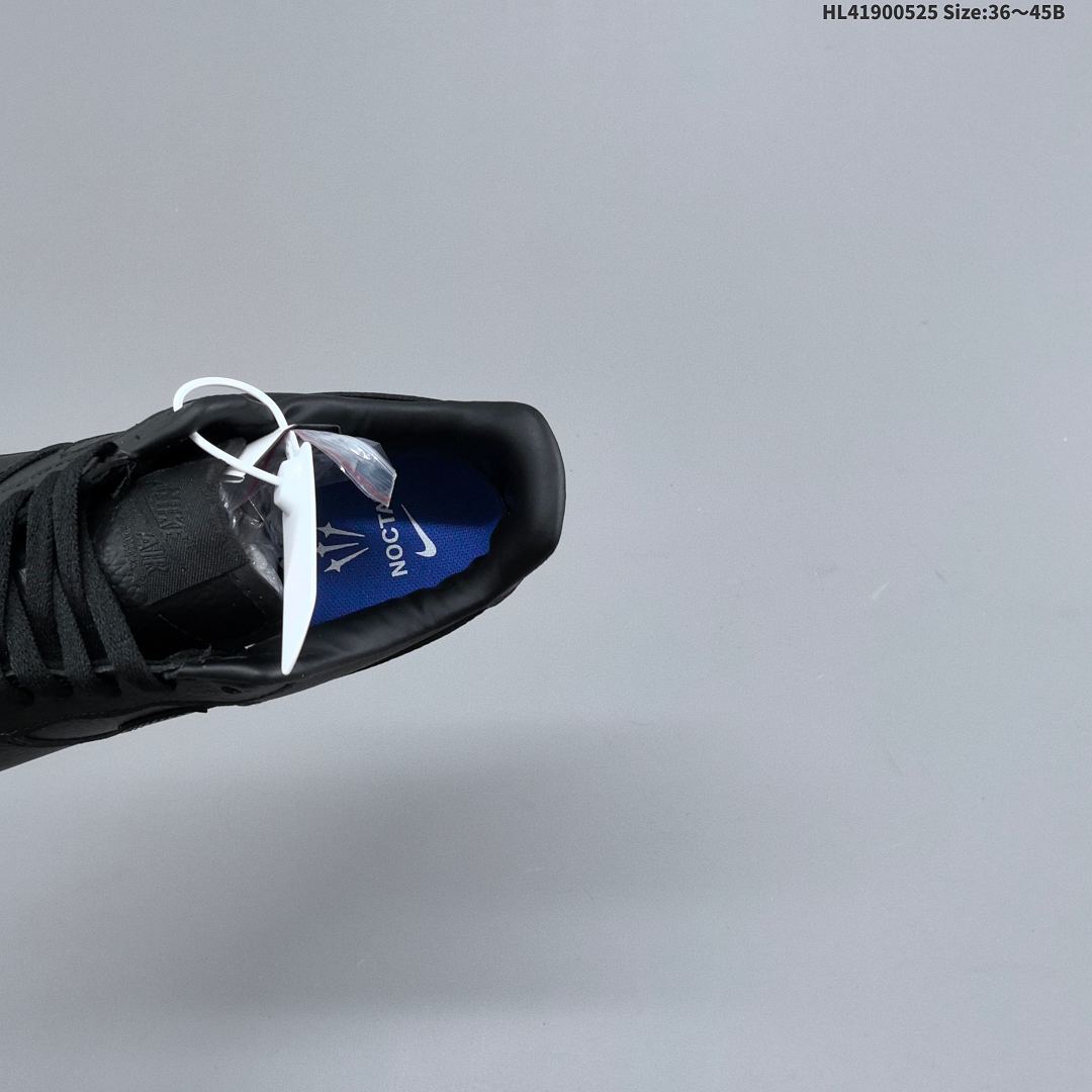 Nike Air Force 1“07 Force 1 - foto 9