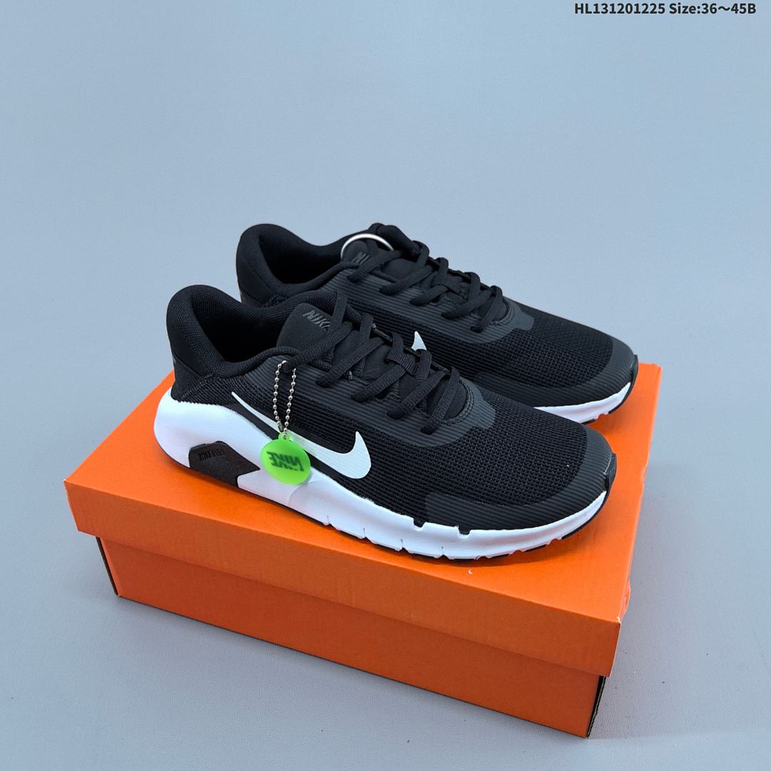 NIKE FLEX TRAIN - foto 7