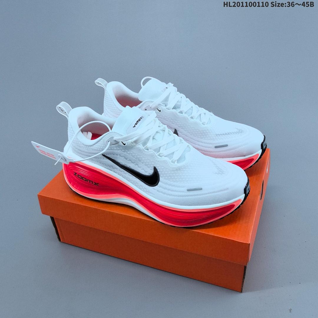 Nike VOMERO PLUS ReactX Air Zoom - foto 3
