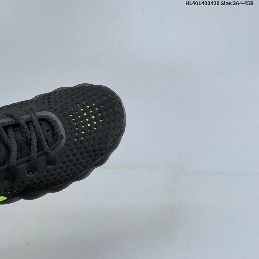 NIKE Mind 002 HQ4308-003 ‌ ‌ ‌ - foto 8