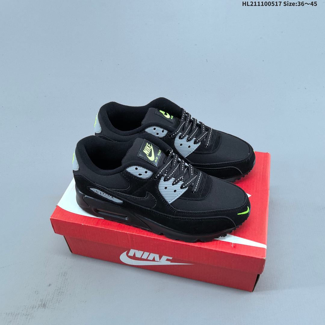 NIKE Air max 90 Air Max 90 Nike - foto 12