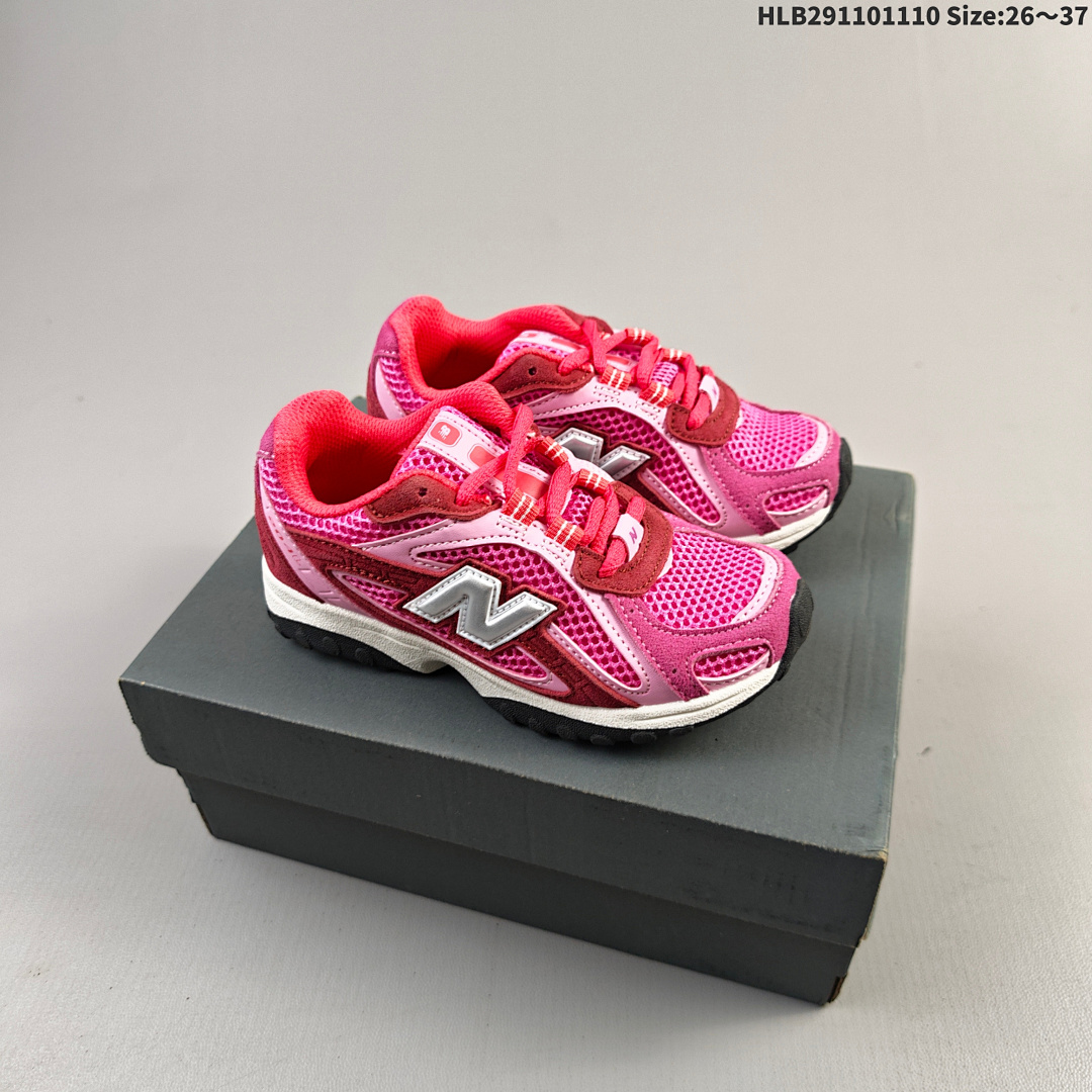 2025 New Balance 204L 2025 - foto 8