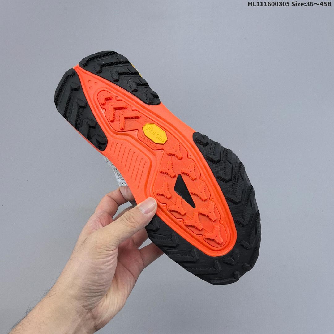 Nike REACTX PEGASUS TRAIL 6 - foto 7