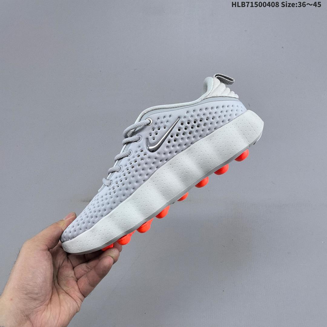 Nike Mind 002 - foto 6