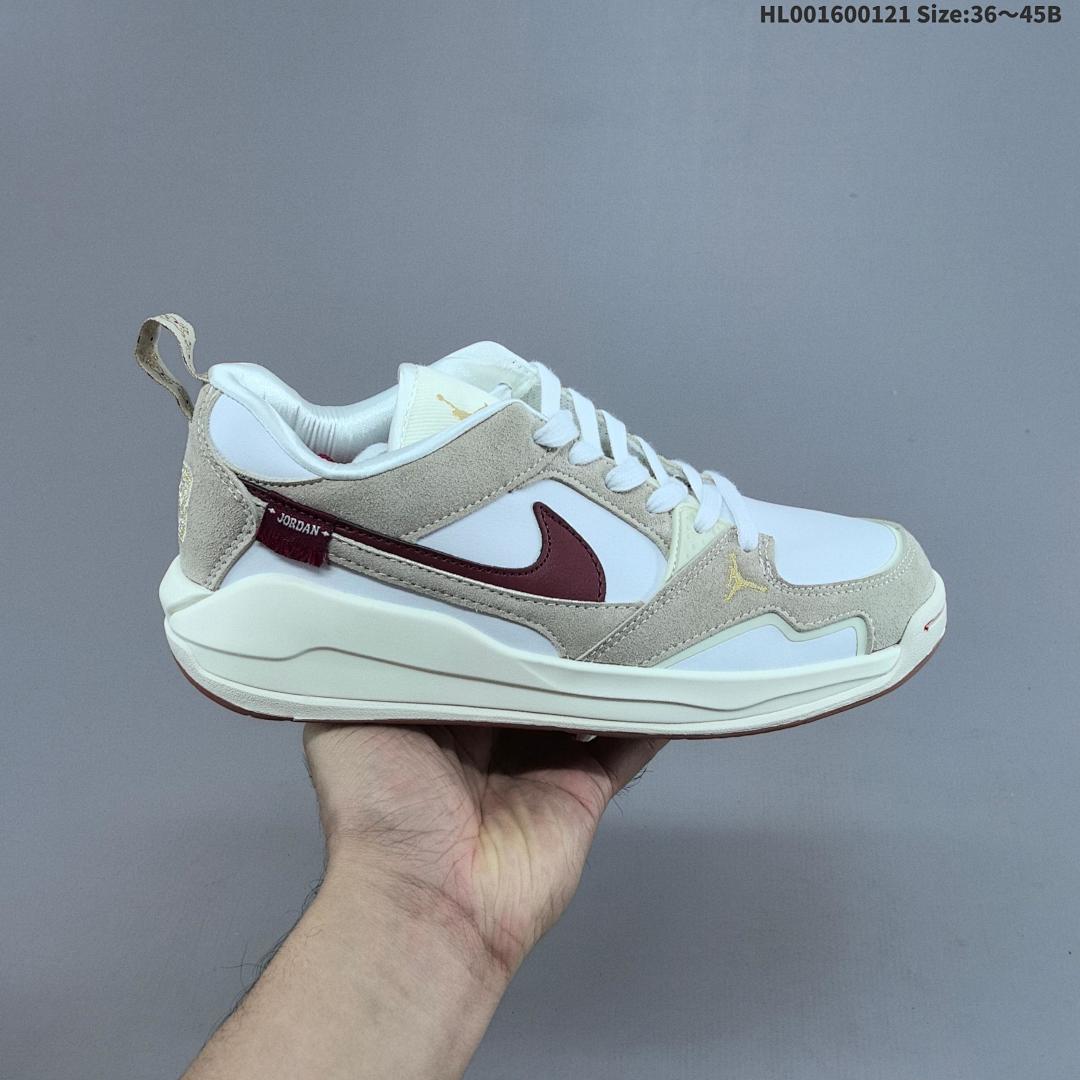 Air Jordan CMFT Era CNY - foto 8