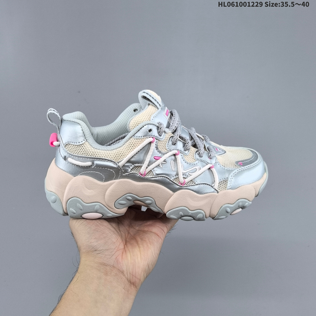 Fila EVA + ❗ - foto 6