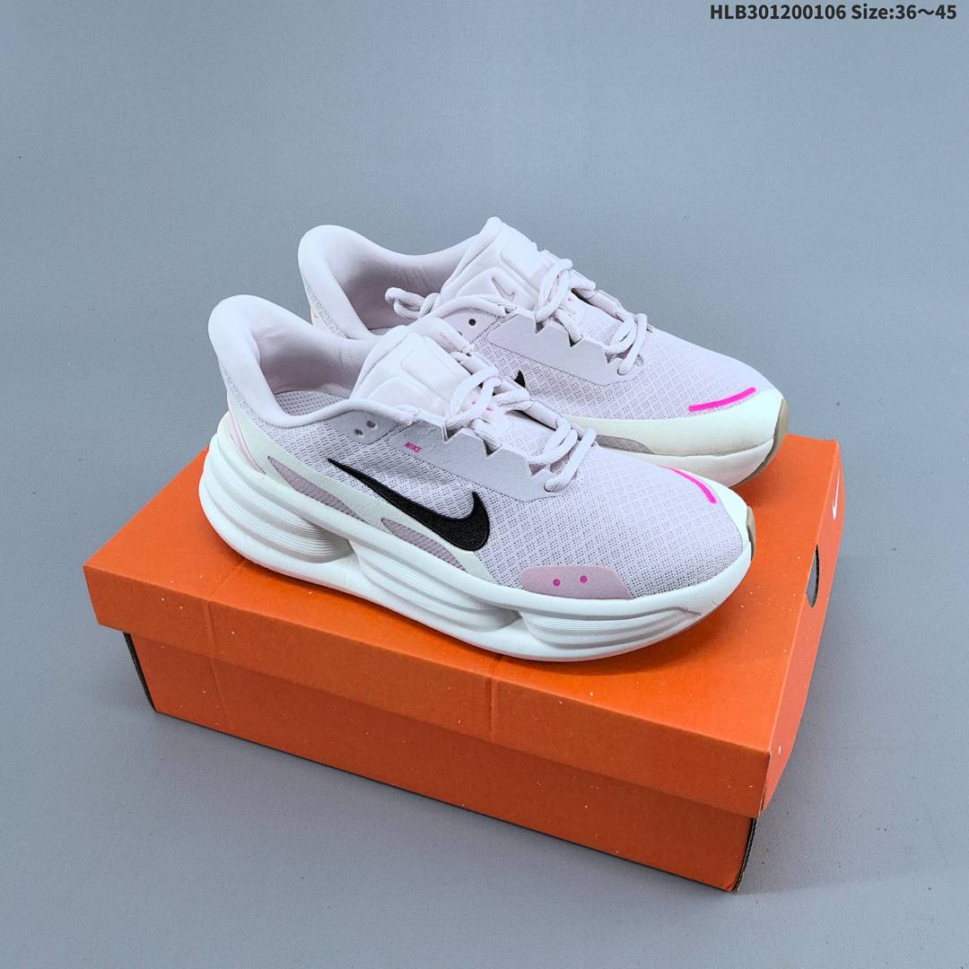 Nike Air Max Portal Air Max - foto 6