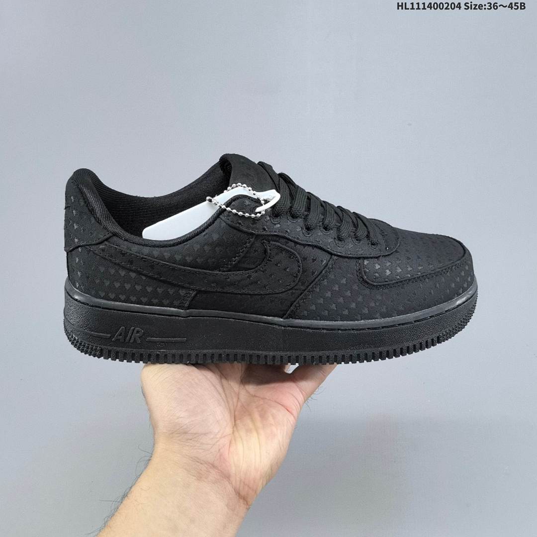 Nike Air Force 1’07 Force - foto 6