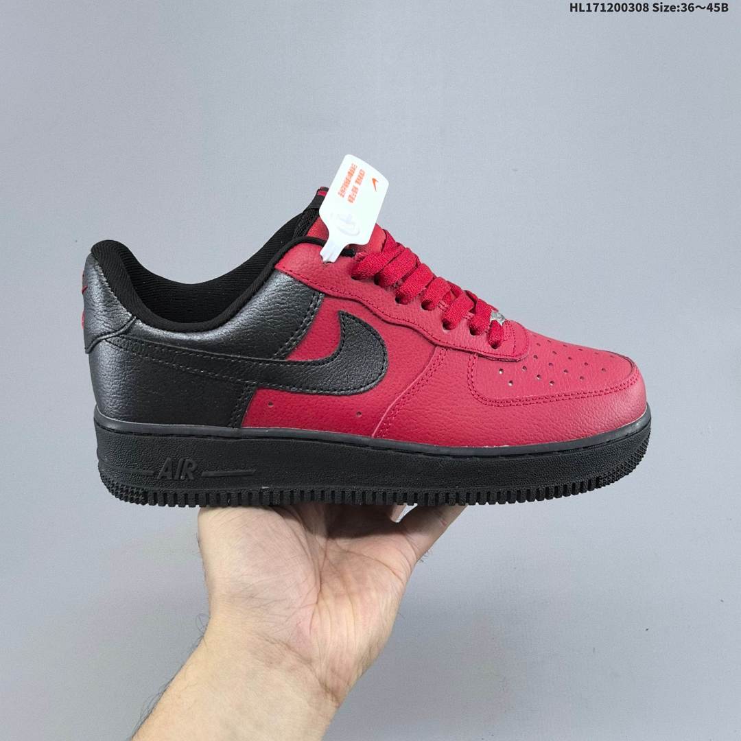 Nike Air Force 1’07 Force 1 - foto 2