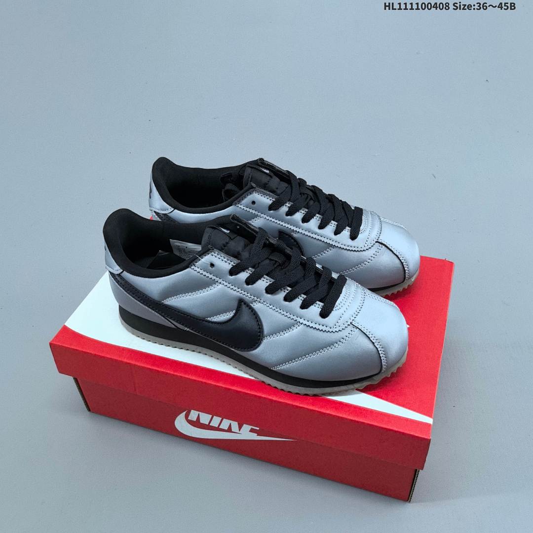 Nike Classic Cortez Cortez