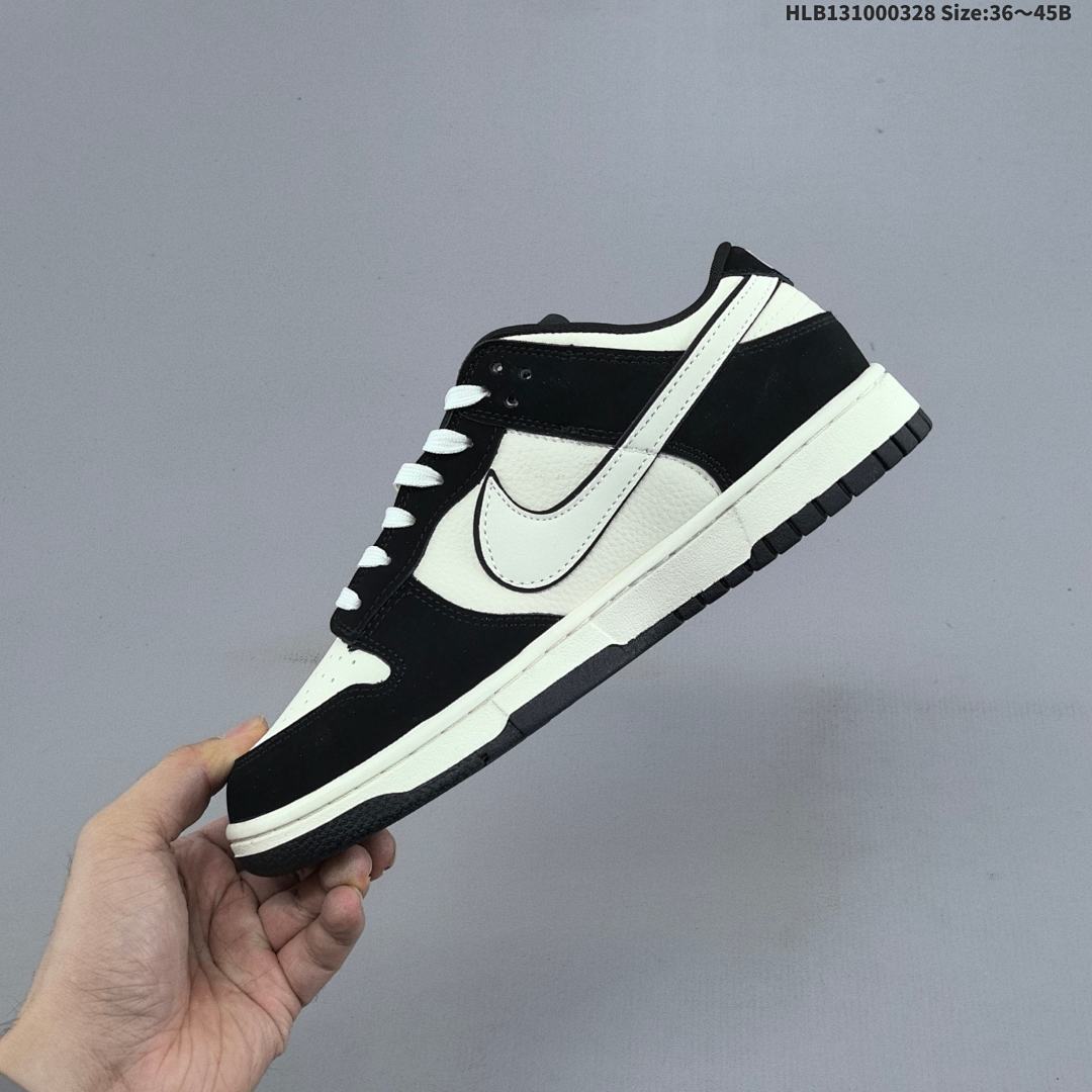 NIKE DUNK SB LOW Dunk SB Dunk Dunk Dunk SB - foto 7