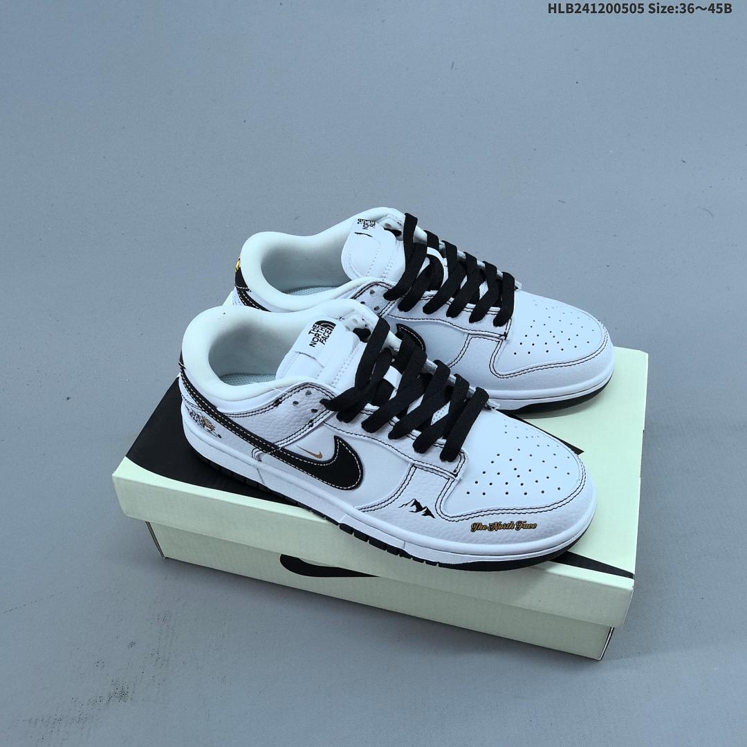 NIKE DUNK SB LOW Dunk SB Dunk Dunk Dunk SB - foto 8