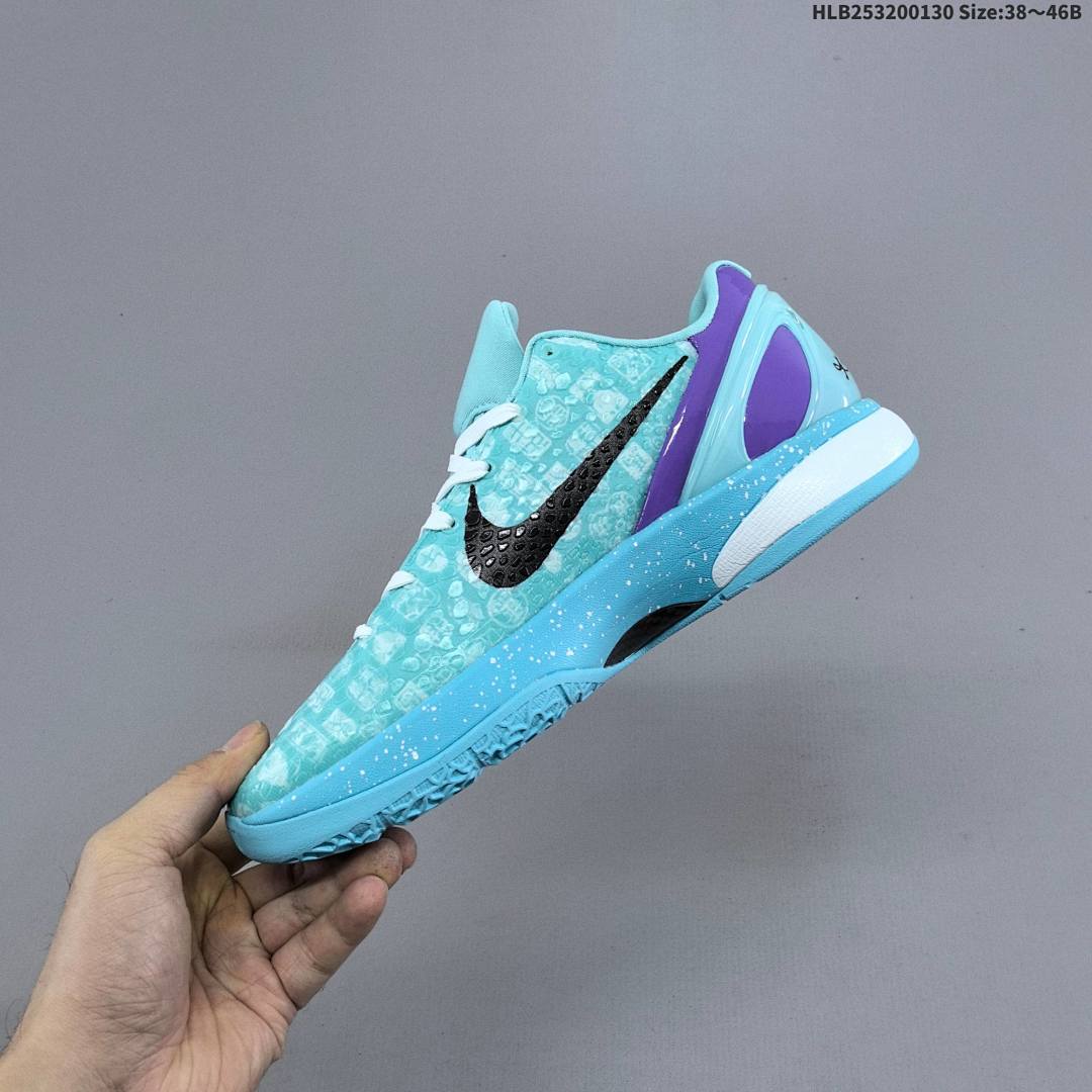 /Nike 6 6 · - foto 7