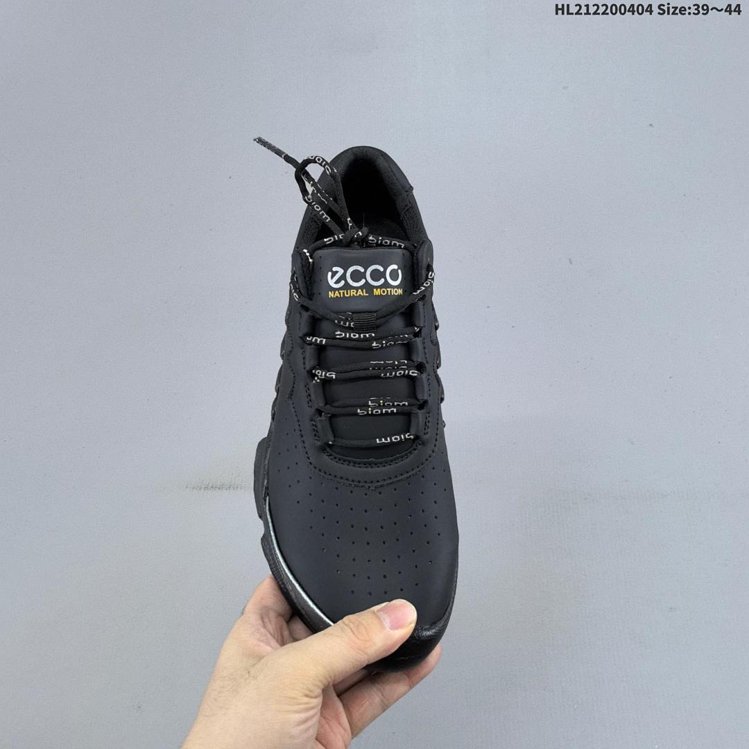 Ecco BIOM AEX - foto 5