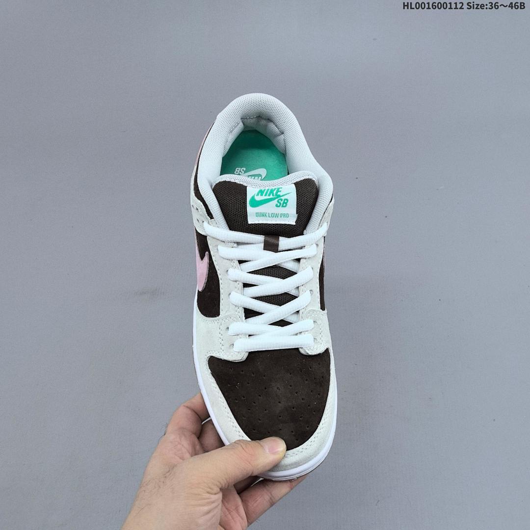 Nike Dunk SB Low SB Nike Dunk SB Low - foto 6