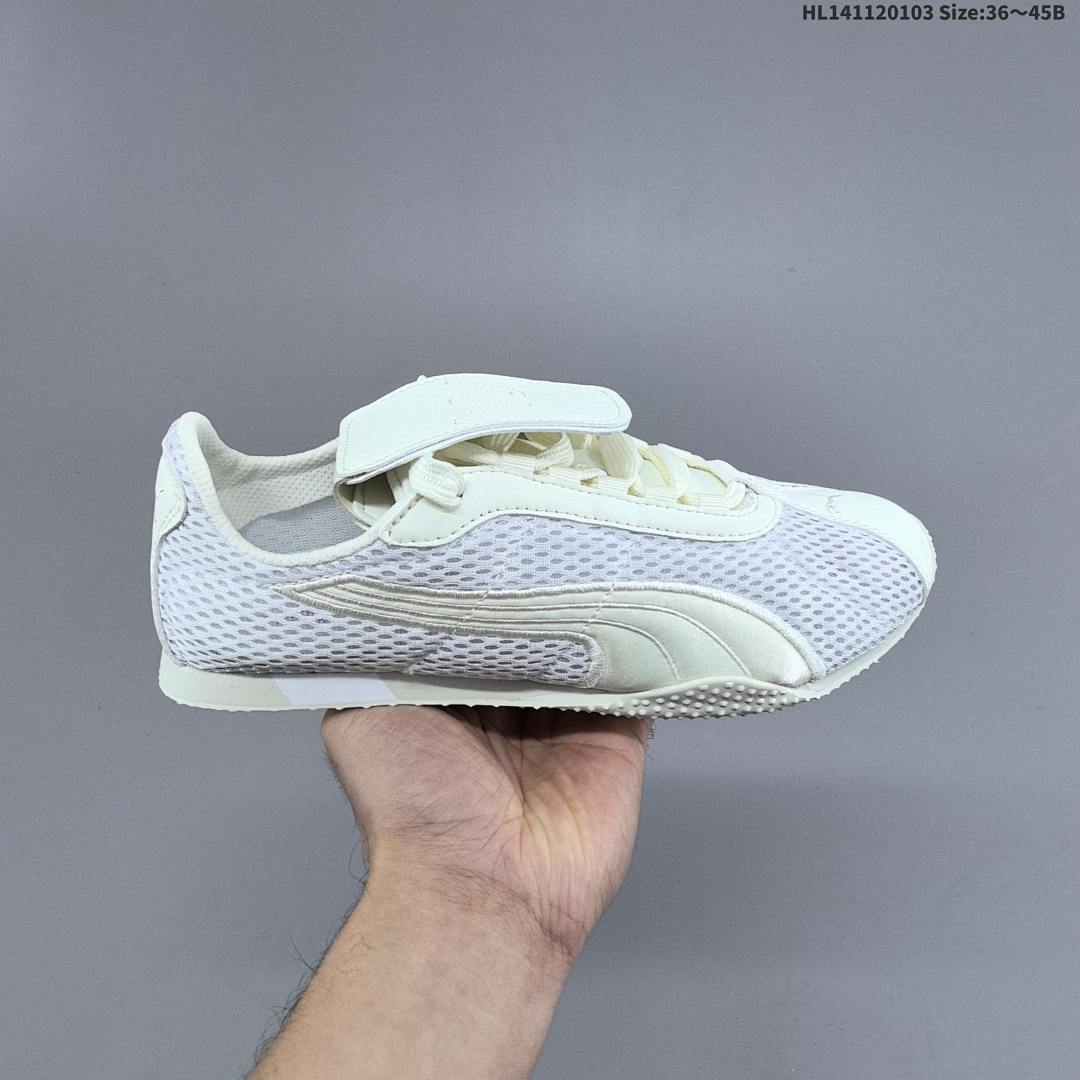 PUMA H-Street - - foto 5