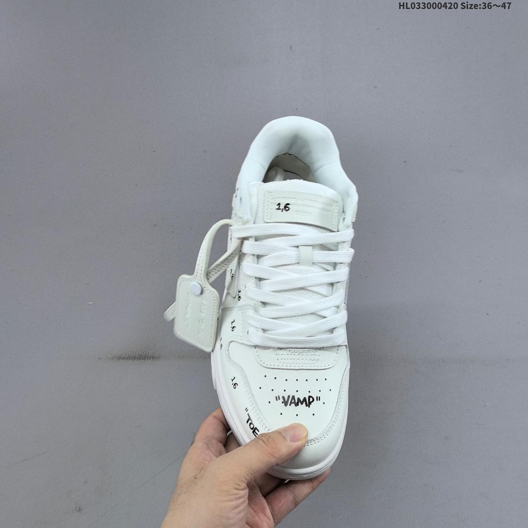 OFF-WHITE Arrows - foto 5
