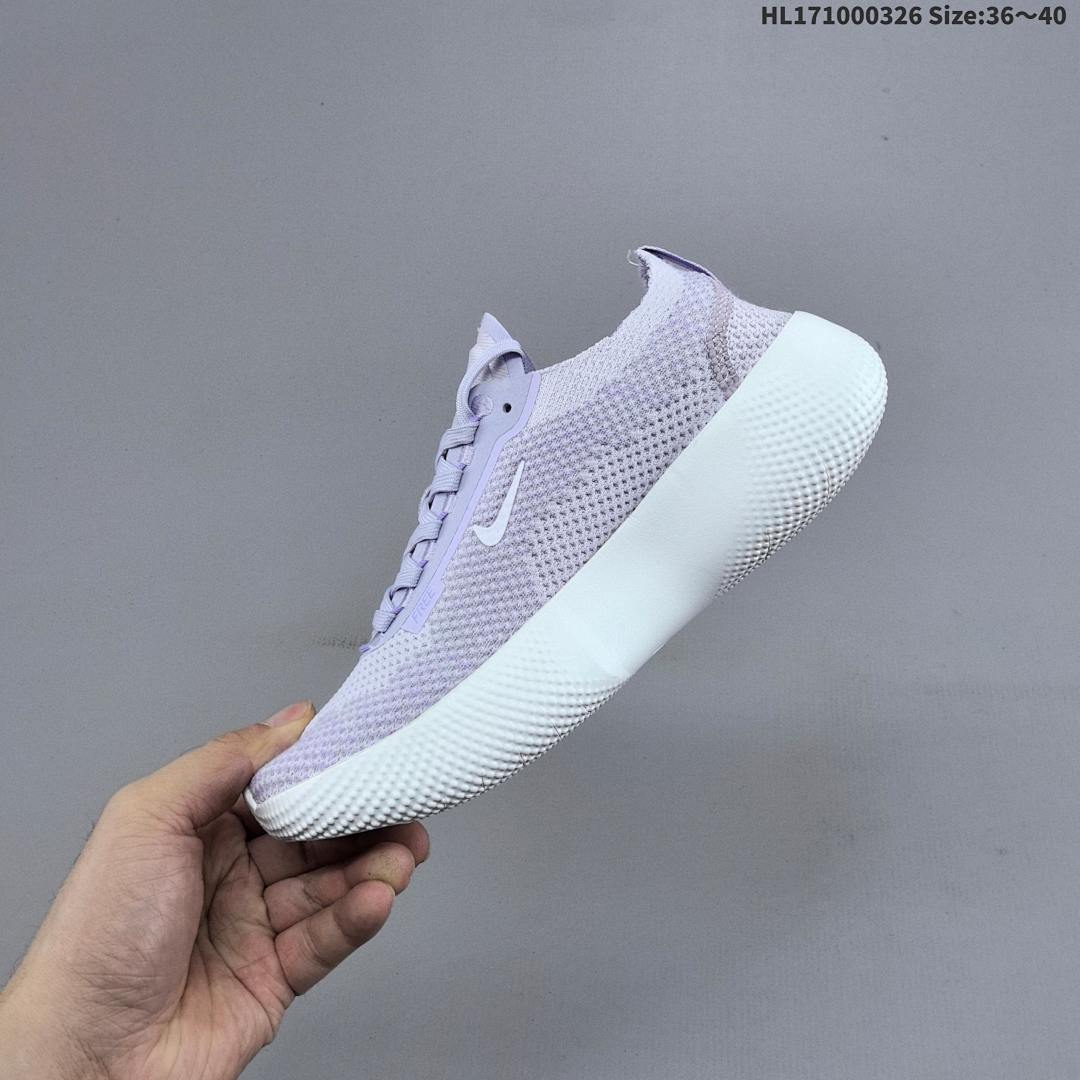 Nike Free 2025 - foto 6