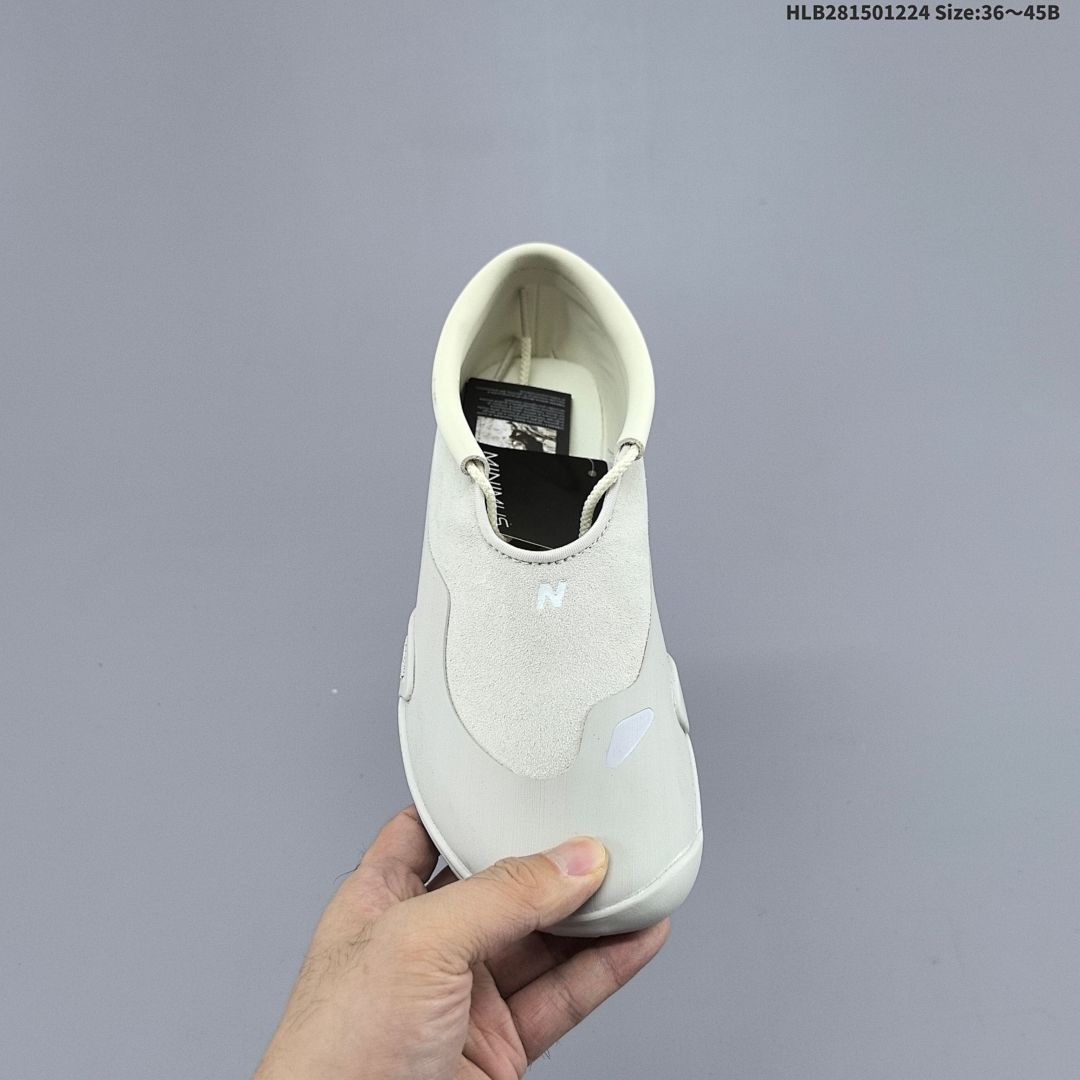 New Balance MT10 - foto 6