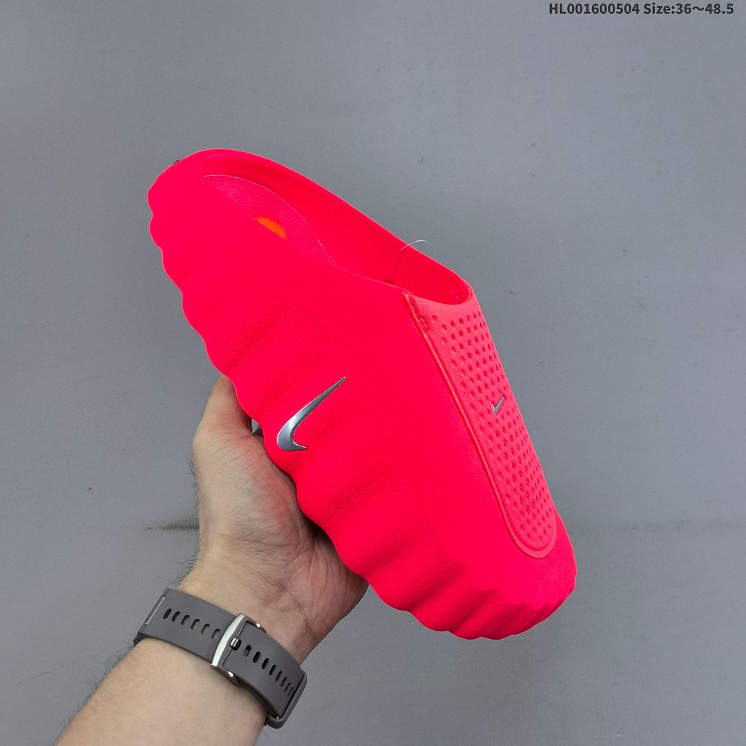 Nike Mind 001 Swoosh Logo - foto 3
