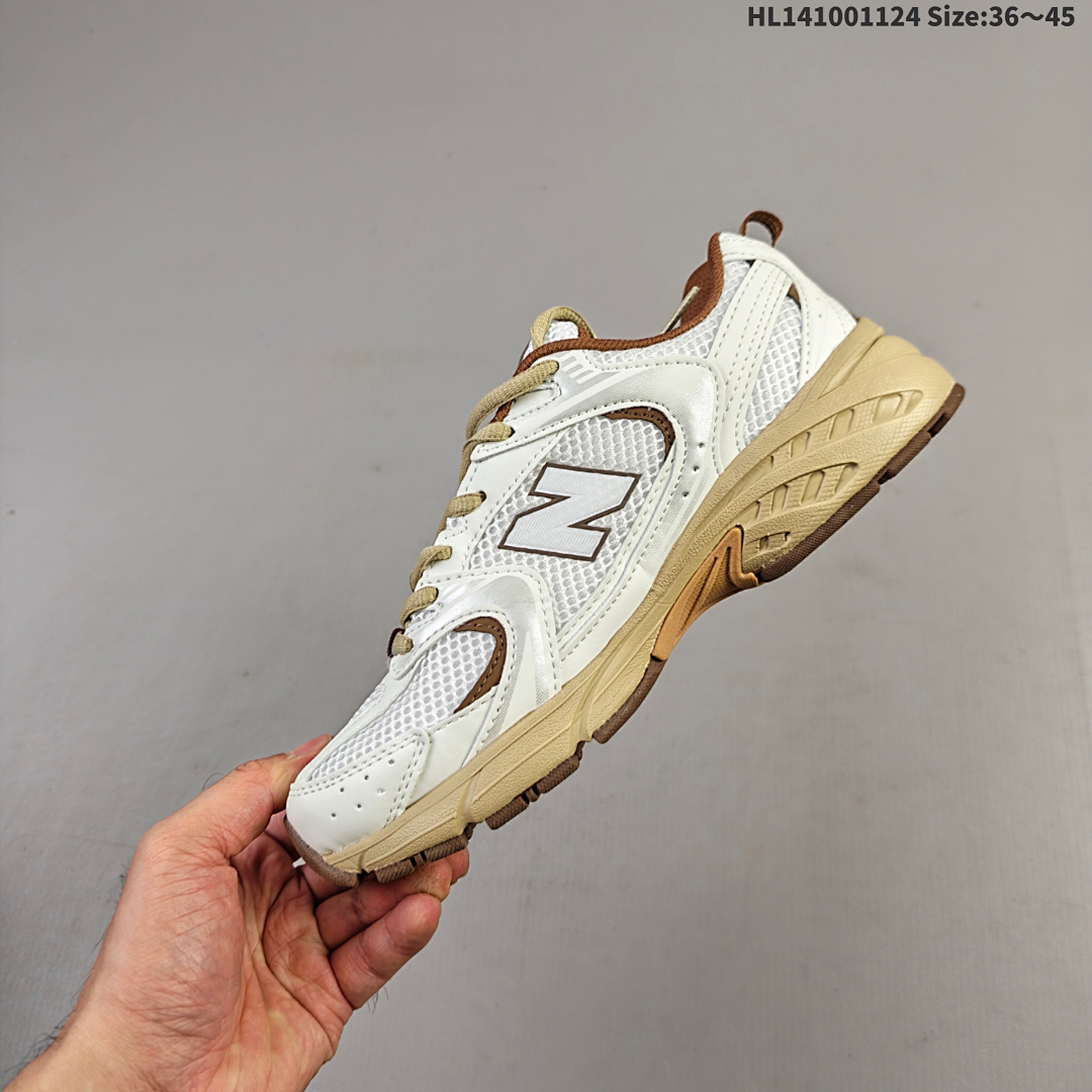 New Balance 530 NB 530 530 - foto 8