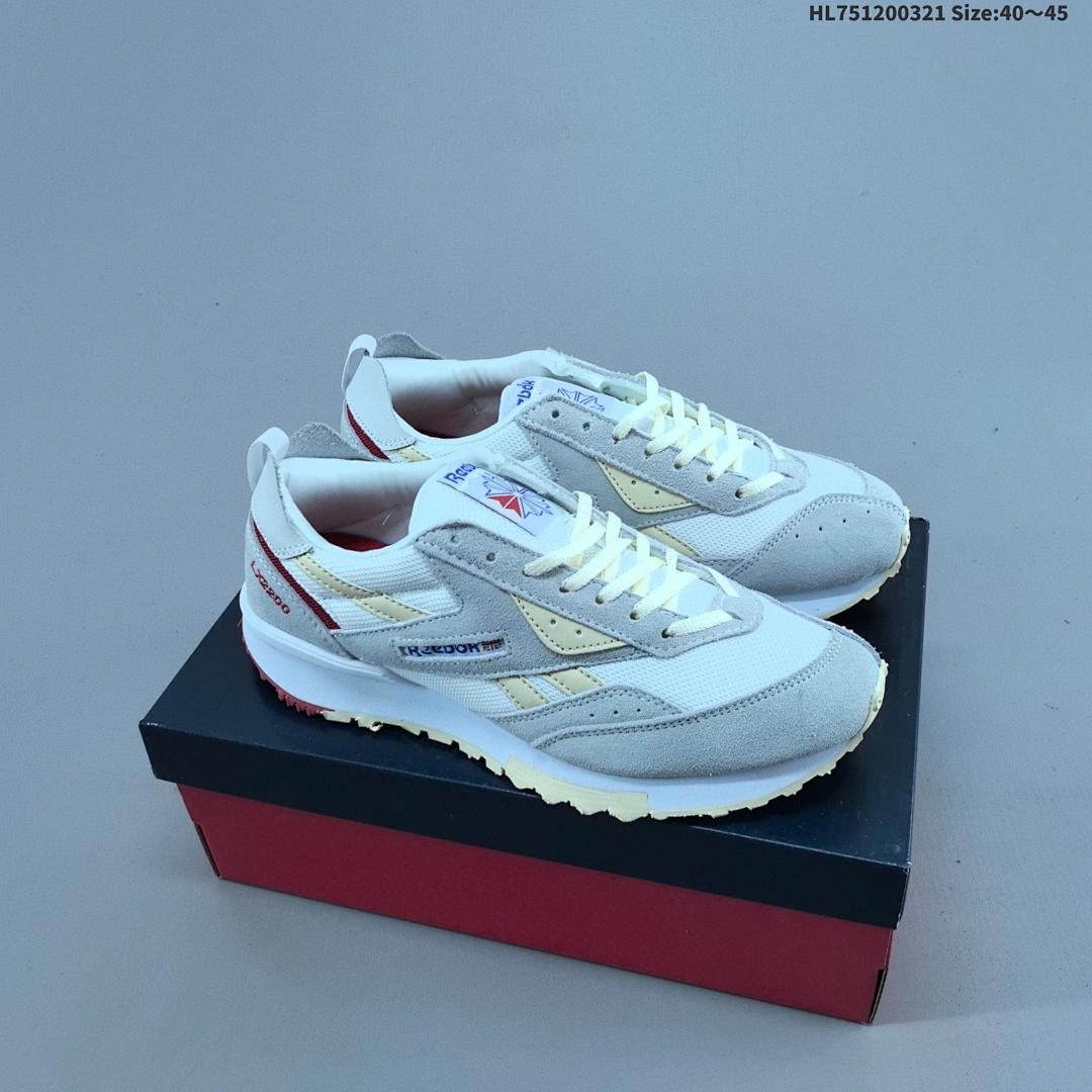 Reebok LX2200 LX2200‌ - foto 3