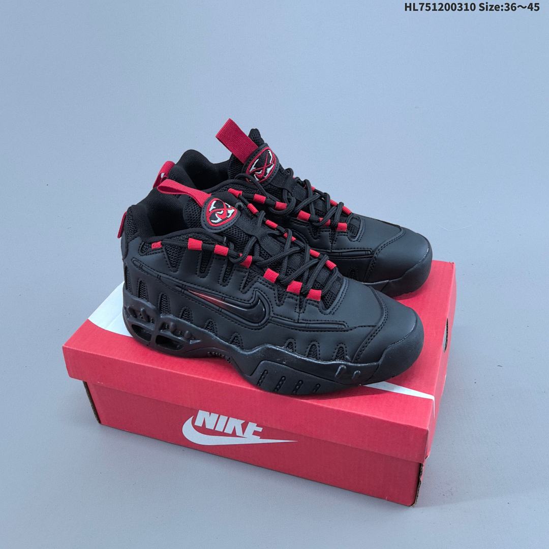 NIKE AIR FORCE 1‘07 LV8 31511229HL75120 - foto 3