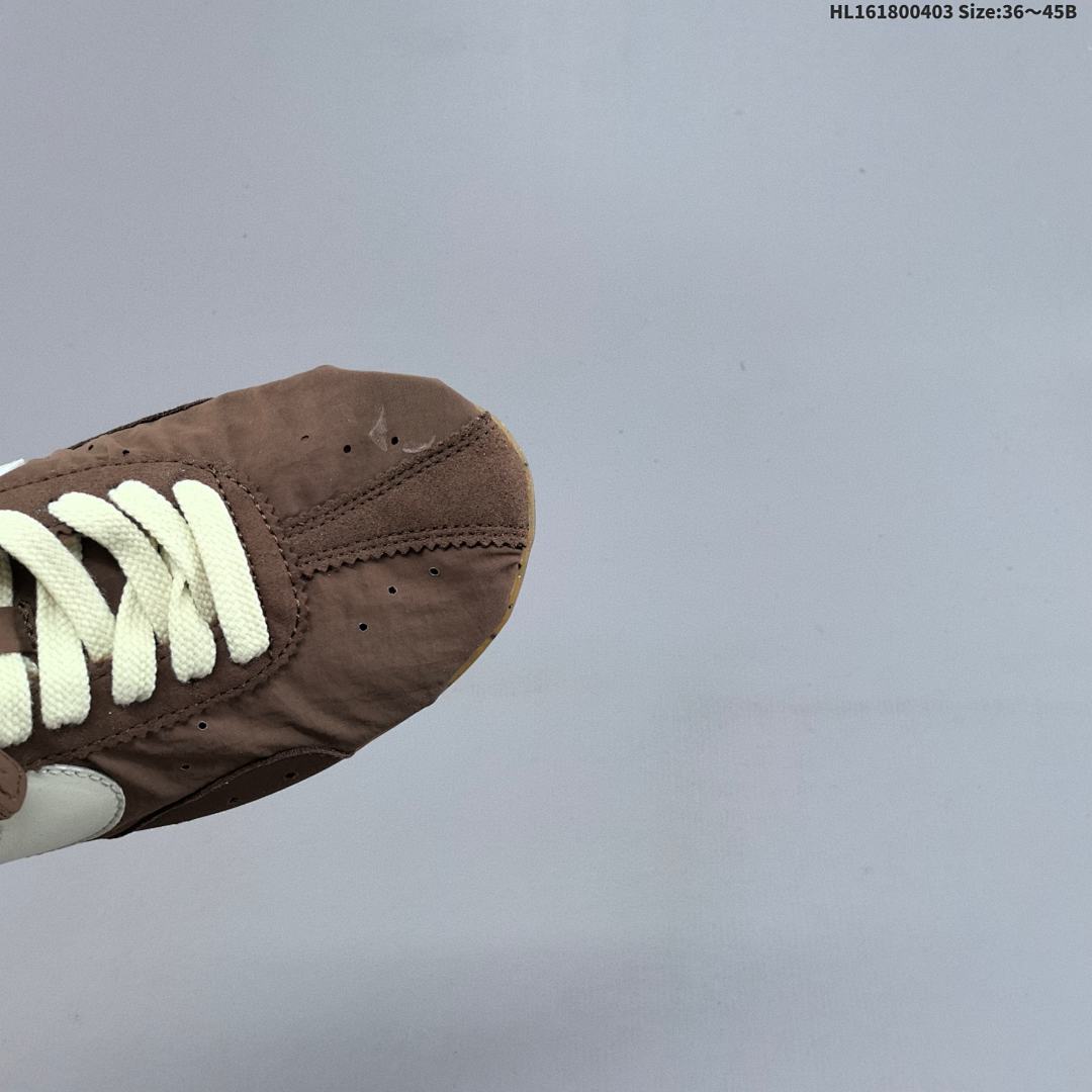 Jacquemus x Nike Jacumoon ‍ ‍‍ - foto 8