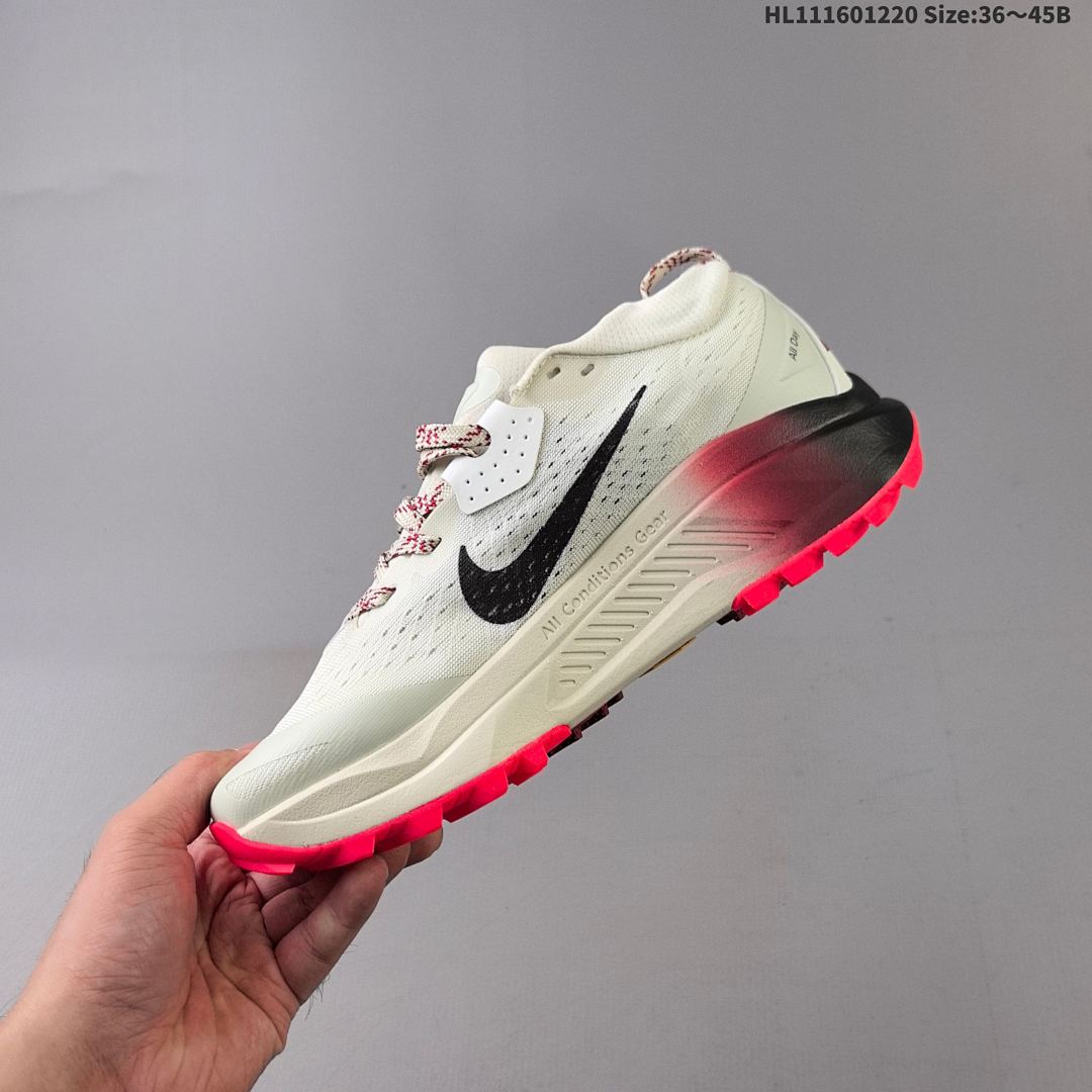 Nike ACG Zegama Trail 2 -002 - foto 4