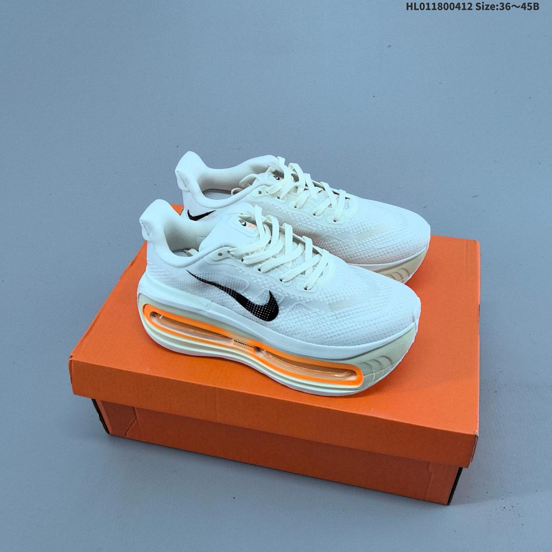 Nike Air Zoom Pegasus Premium Nike Air Nike Pegasus Premium Peg - foto 5